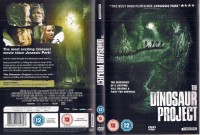 /album/killer-dinosaur/dino-the-dinosaur-project-jpg/